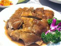 -联邦酒楼