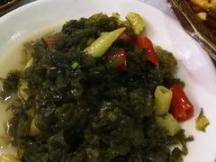 -明升萝卜汤