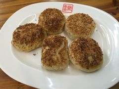 iphone_upload_pic-聚香斋(东关街店)