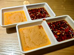 -潮汕壹号·潮汕菜·打边炉·生腌(总店)