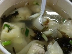 -新丰小吃(高沙店)