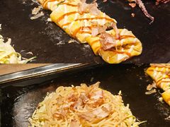 -鹤桥风月(南港店)