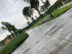 -雪园上海饭店(港湾1号店)