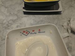 -发记甜品(豉油街店)
