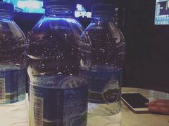 -加州红歌声宴KTV(白石洲店)