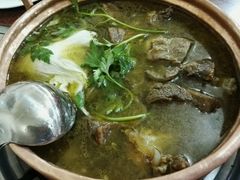 android_upload_pic-银同牦牛肉火锅