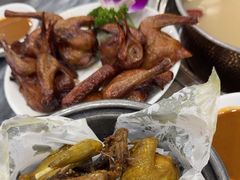 -鸽鸟轩(石岐店)