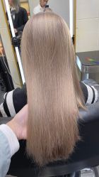 -诗悦发型SALON·圣罗兰店