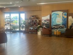 -哈尔滨龙晟雷克萨斯