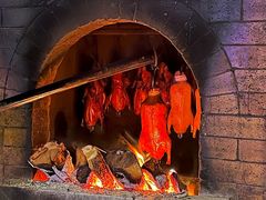 -太守宴·蘭院(天塔店)