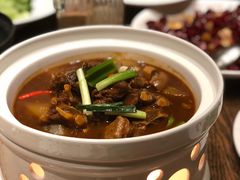 -荣小馆(温州智慧谷店)