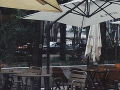 -LOTTA COFFEE(安居博文苑店)