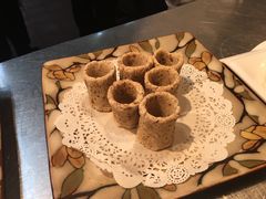 -春发生饭店·非遗(南院门店)