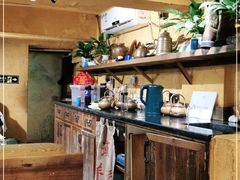 -霄汉羊排(万松园一店)