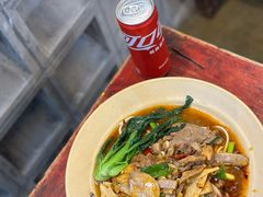 -方铲铲·成都板凳面(滨江银泰店)
