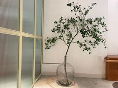 -C·BREAD饱仓(北苑店)