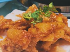 -双井轩(双井店)