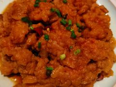 开封扣酥肉-小碗大胃(福久源新天地店)
