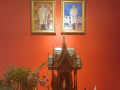-泰国餐厅 Thai Food(裕华万达店)