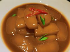-徽州小镇(高新店)