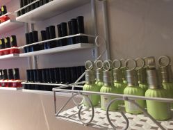 -眉可丽MEIKELI半永久纹眉