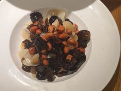 -九毛九西北菜(大东海店)