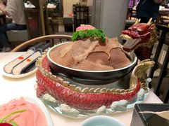 -孙毛肚火锅(春熙路店)