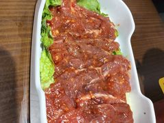 -刘火辣老火锅(光谷店)