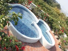 -娜娜度假小旅馆