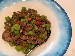 -世贸万锦大酒店·江南春中餐