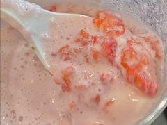 -沪上阿姨鲜果茶(世纪金源店)