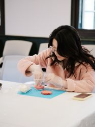 -保丽宝泰母婴护理院·月子中心·产康·中医(常州店)