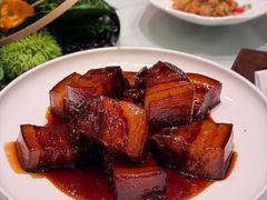 -同庆楼(奥体中心店)