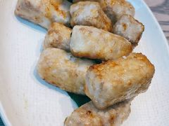 -四道菜·福建菜馆(新街口金鹰店)