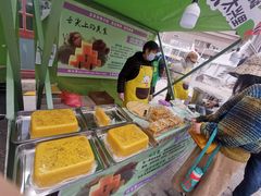-上街里市集(悦喜客来广场店)