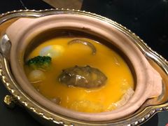 -彩虹之约•淮扬家宴(亚运村店)