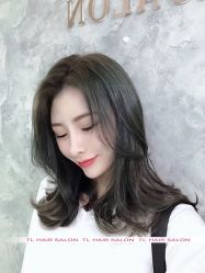 -AD HAIR 
