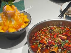 -相遇·鲜炒黄牛肉(丹阳吾悦广场店)