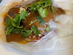 -叁拾壹克饺子·东北菜(国贸店)