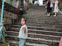 -好灶头妈妈菜·柴火灶台鱼·千岛湖土菜地标美食