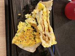 -永和大王(茉莉上新·军博店)