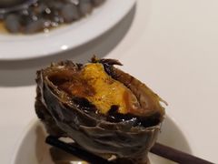 -钱塘花园·宁波菜