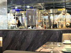 -东方饺子王(哈西万达店)