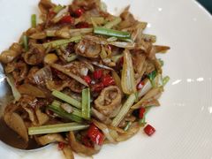 -饭怕鱼(阳光100店)