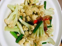 -天怡興·百年蒸饺(中心书城店)