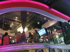 -肉串汪(望京店)