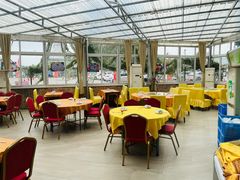 大堂-嘉升大排档(番禺总店)