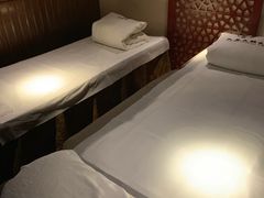 -大桶大足浴(宝山店)