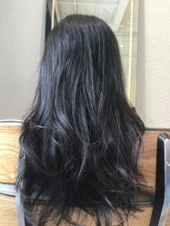 -OnHair Salon