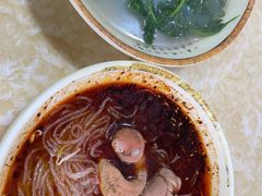 -王记老幺肥肠粉